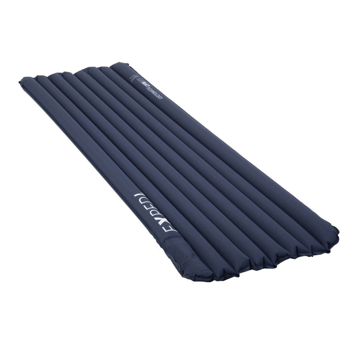 Bilde av Exped Versa 1R M Navy